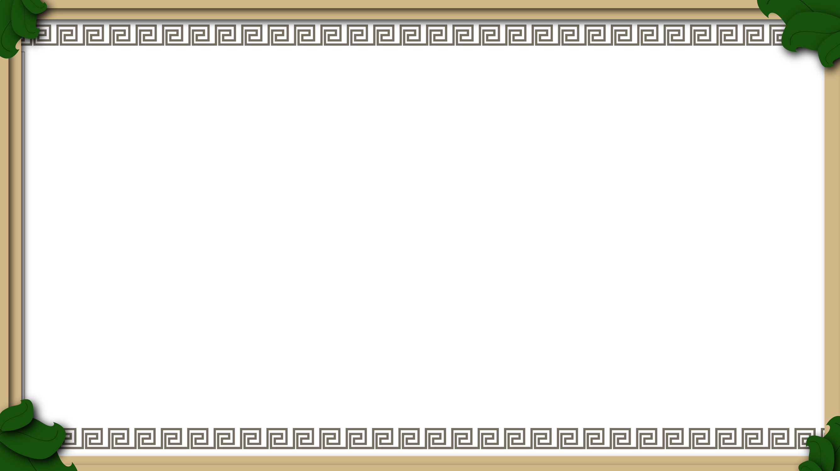 Fullscreen Fullscreen