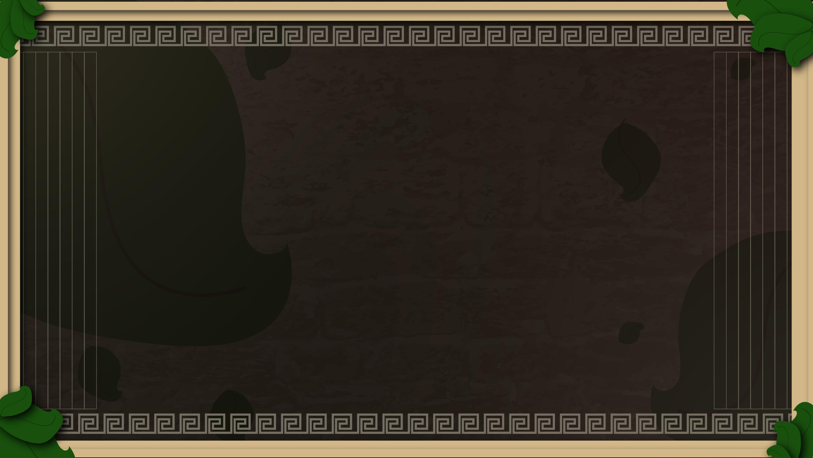 Background Background