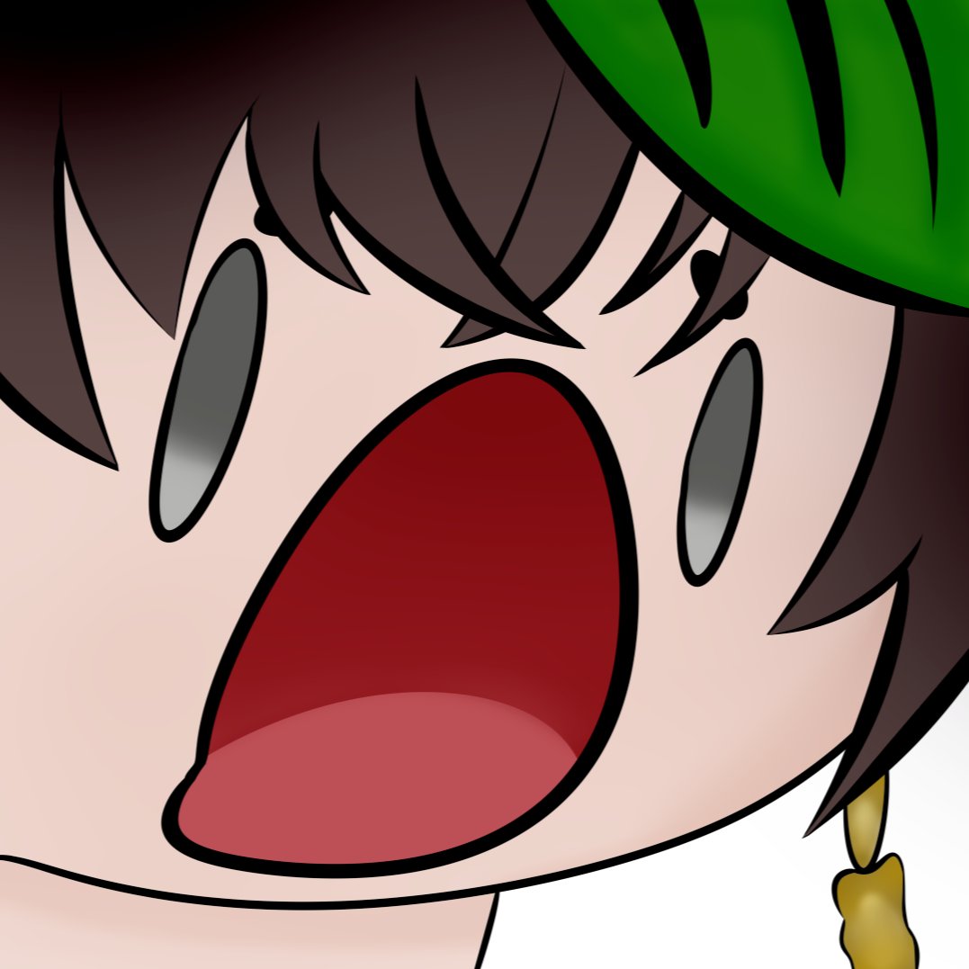 WAA WAA