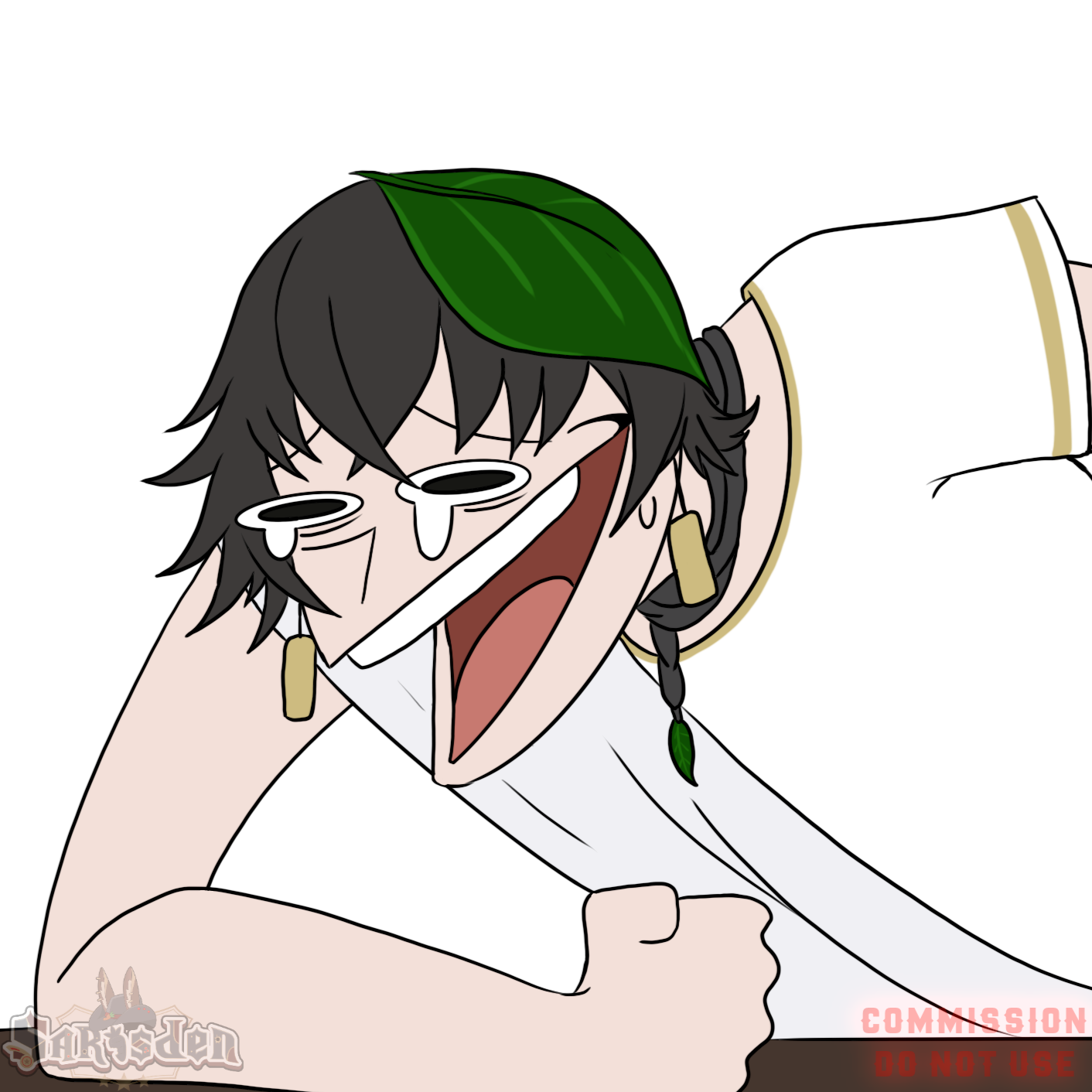 Wheeze Wheeze