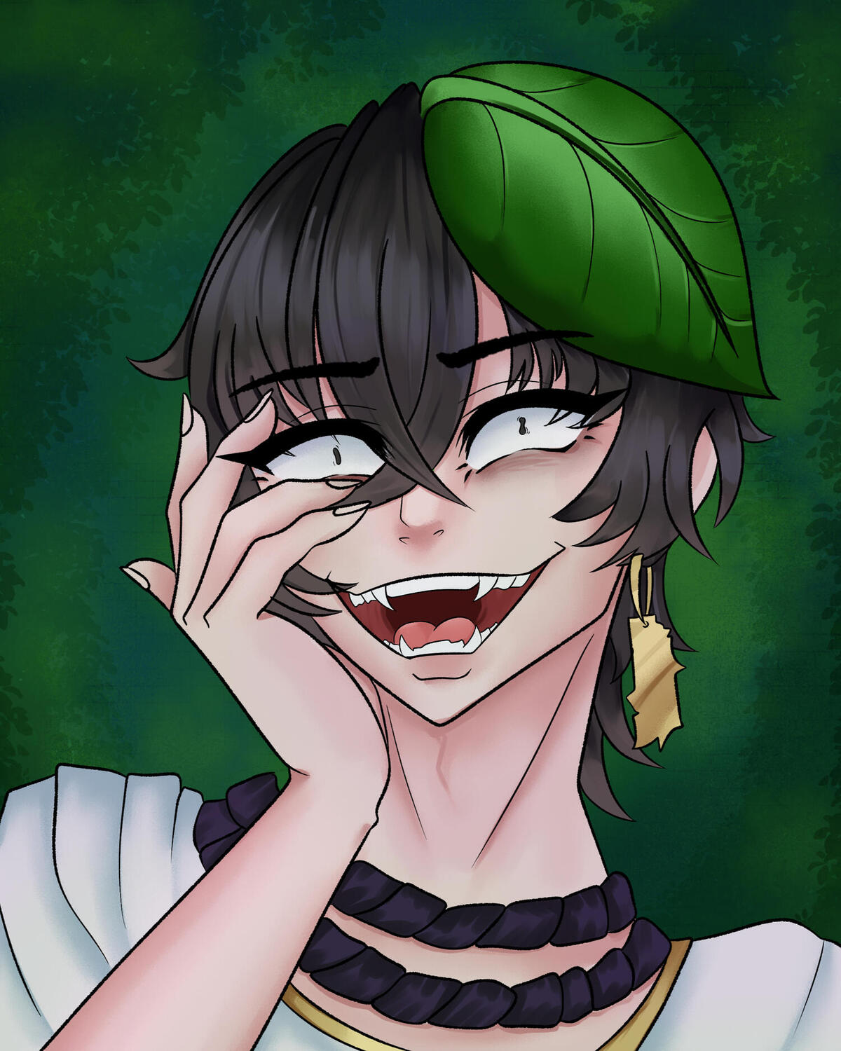 SKEB Headshot SKEB Headshot