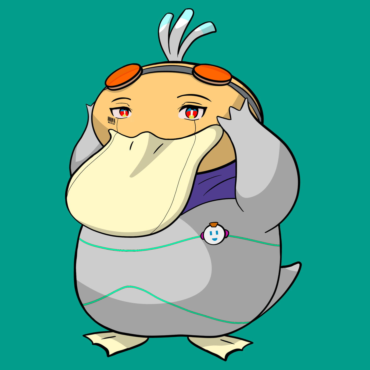 PsyYu